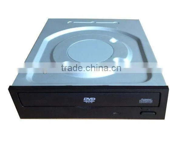 DVD Drive for XBOX360 NAMCO game System 246 Hardware DVD Game