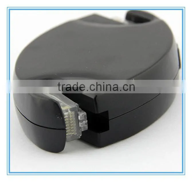 cat5e 24wg cat 5 utp network cable 305m