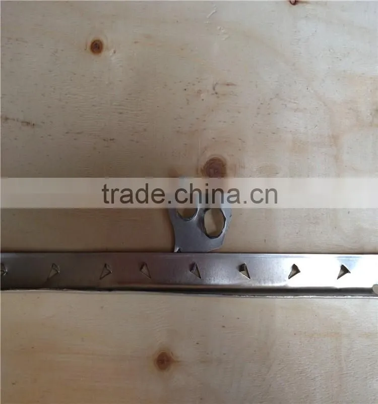cheap wooden box,wooden box for packaging