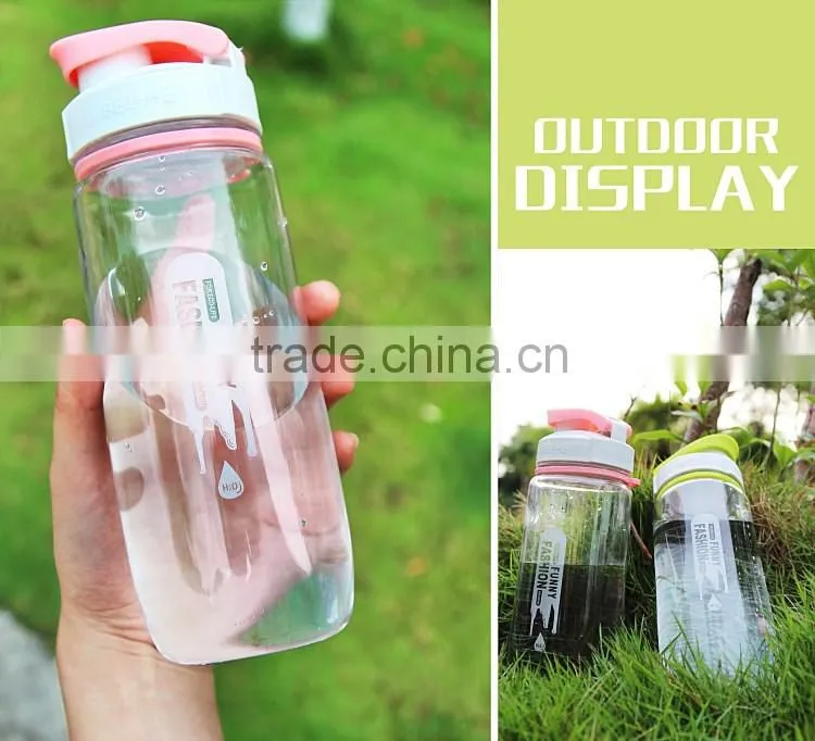 Hot selling healthy sports best joyshaker cups joyshaker