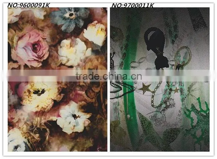 High quality Heat transfer foil