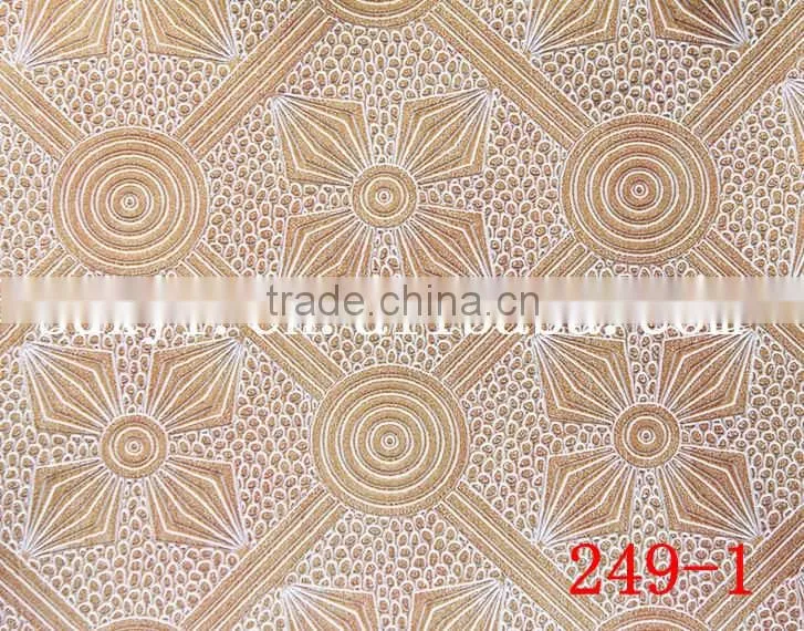 pvc laminated gypsum ceiling tiles plasterboard
