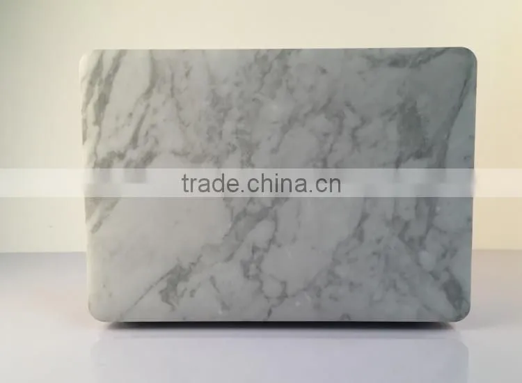 Marble Case For Macbook Pro 13, Wholesale Marble Case