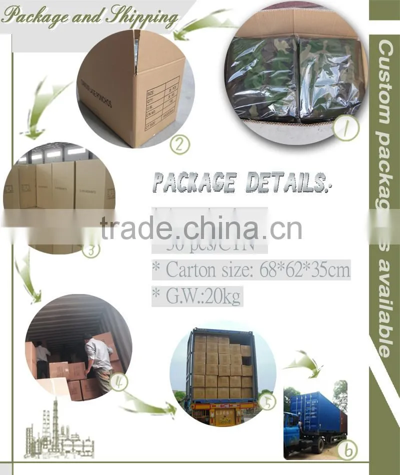 Wholesale smocked clothing boiler suits poly cotton mix fabrics anti-static rip stop safety men's industrial work coverall