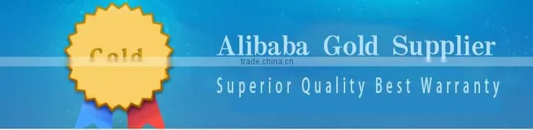 Factory supply continuous ink jet printer