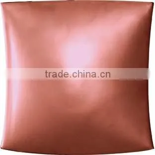 ceramic tile ceramic wall tile ceramic wall decorative tile 15*15cm pink red color