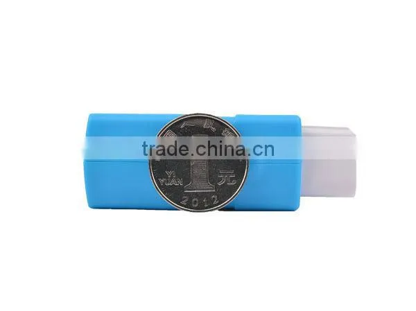 OBD GPS Tracker