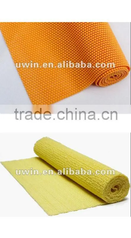 Printed Anti-slip Vinyl Table Pads