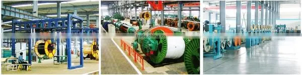 shipboard marine cable marine cable manufacturers