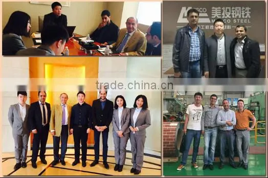 PPGI prepainted galvanized steel coil, galvanized steel coil for roofing sheet