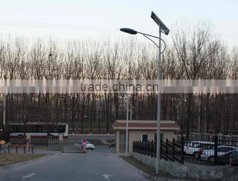 Ruian City Kaichuang Electronics Co., Ltd. company overview - view 3
