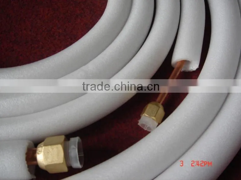 split air conditioner motor and used air conditioner