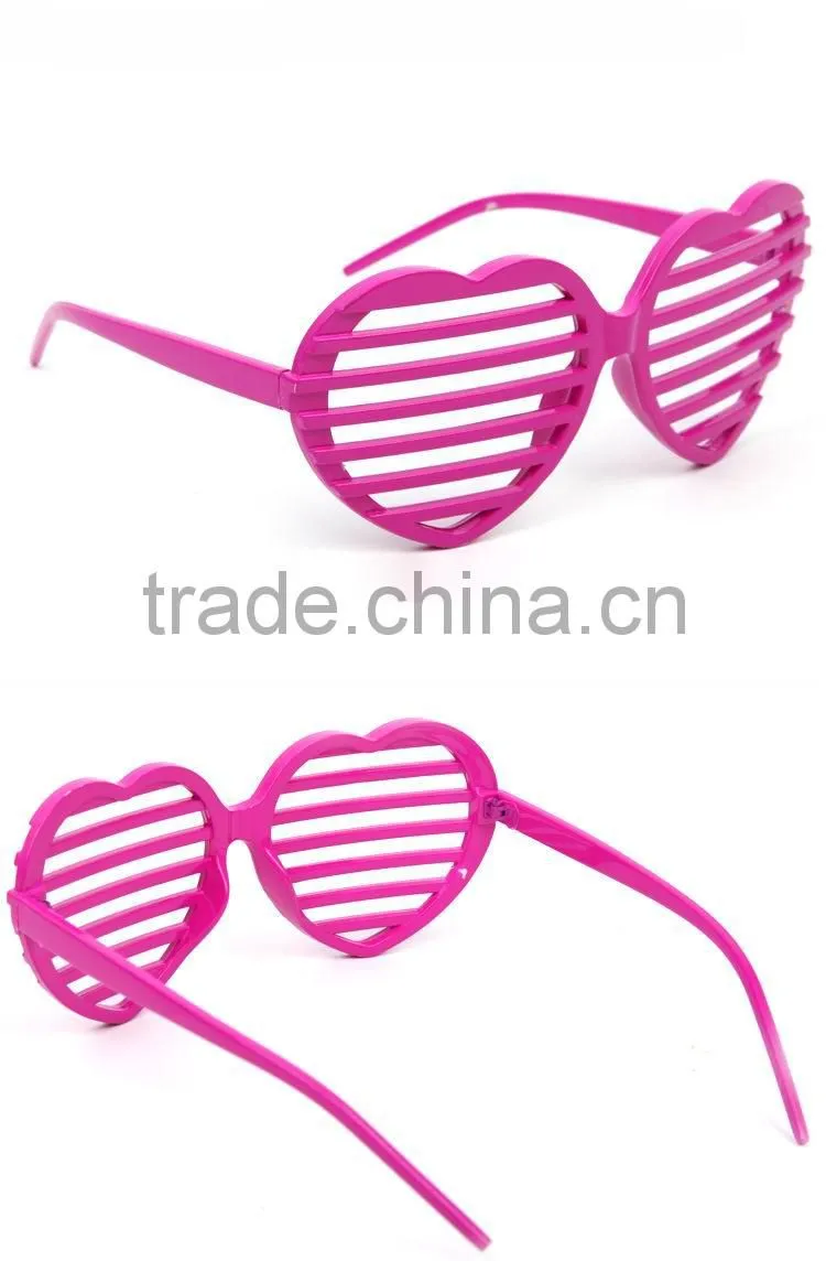 Sunglasses shade Fashion gift Summer promotional