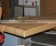 2013 Selling modern lacquer kitchen