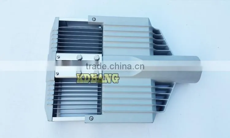 Alibaba high quality waterproof led cree 30w street light