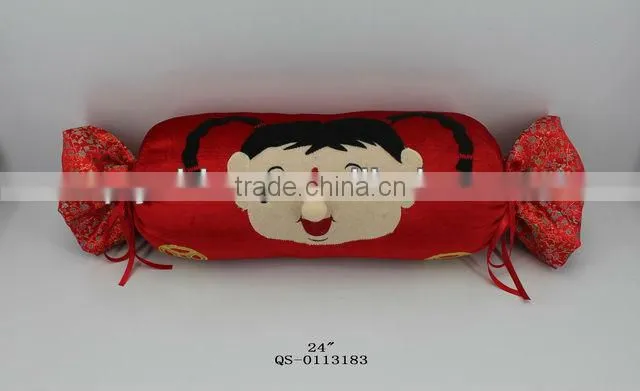 New arrival chinese new year decoration items
