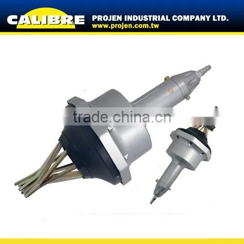 CALIBRE Auto air tool 125psi Pneumatic Cv Boot Stretcher