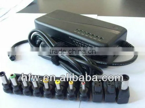 dc adapter cable