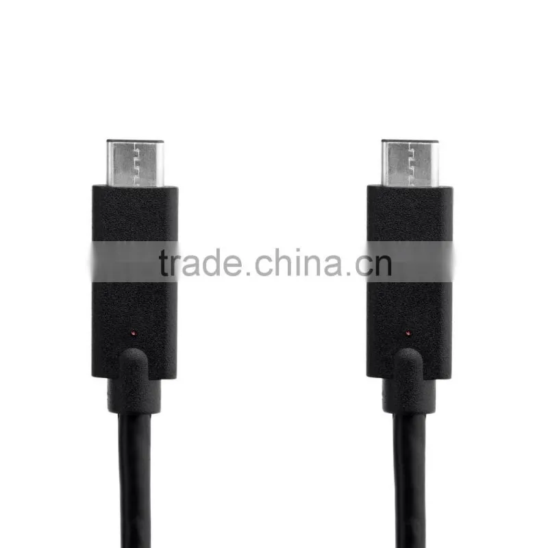 USB Type C OTG Data Cable for Charge