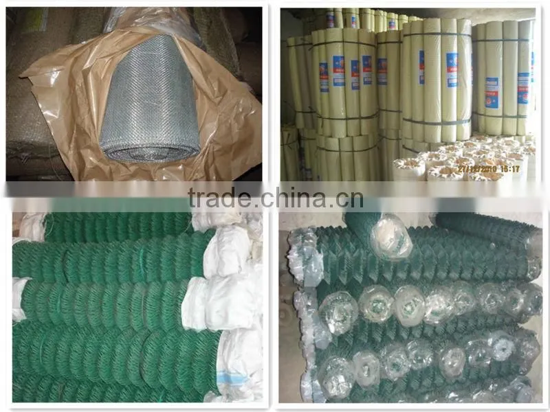 stainless steel industrial filter wire mesh