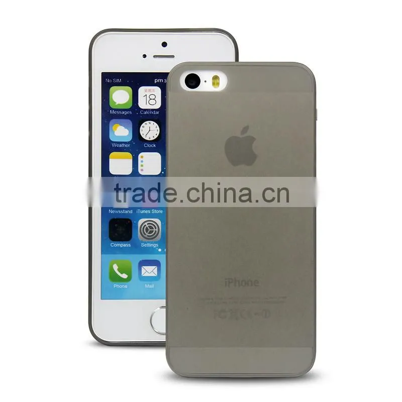 Bulk fancy cell phone cases for iPhone SE with 4 side design