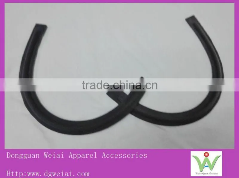 stainless steel bra underwire