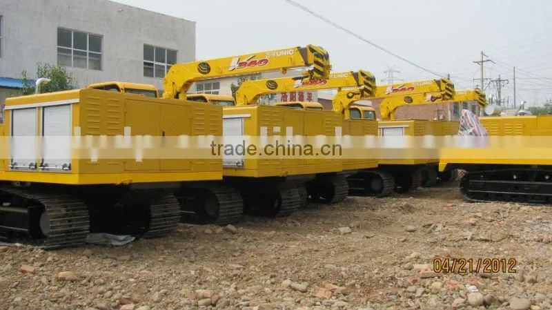 welding machine