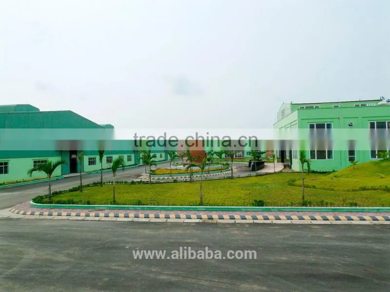 Masterbatch Supplier from Vietnam