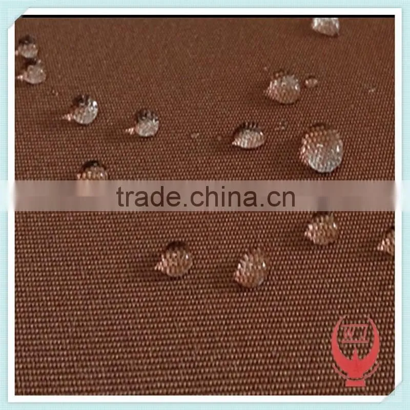 sunbrella outdoor fabric