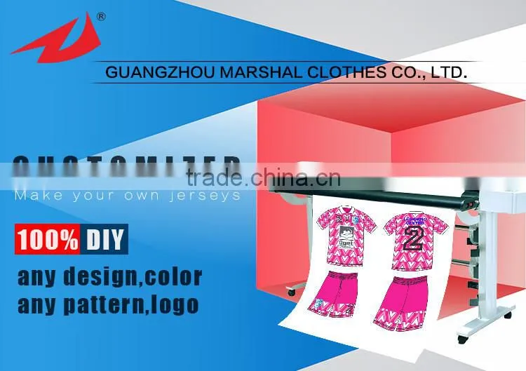 unique running clothes cheap running clothes online fashionable running clothes