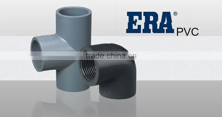 High quality 14 inch plastic check valve