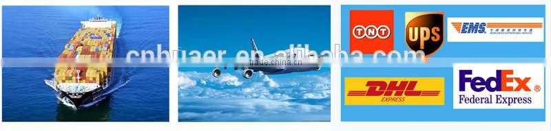 dental alloy powder /dental amalgam with CE