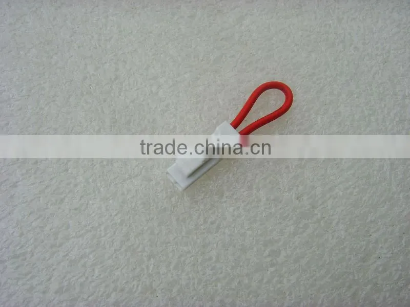 LED Lights Mini Cable Connector 12V/LED Cabinet Lights Mini Wire 3-Way Distributor splitter