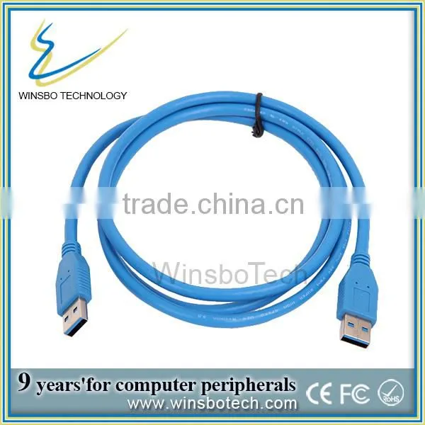 usb to mini hdmi cable &hdmi to usb cable adapter