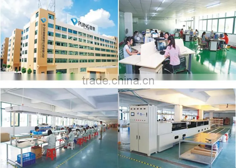 lighters wholesale from china COB recessed LED Downlight