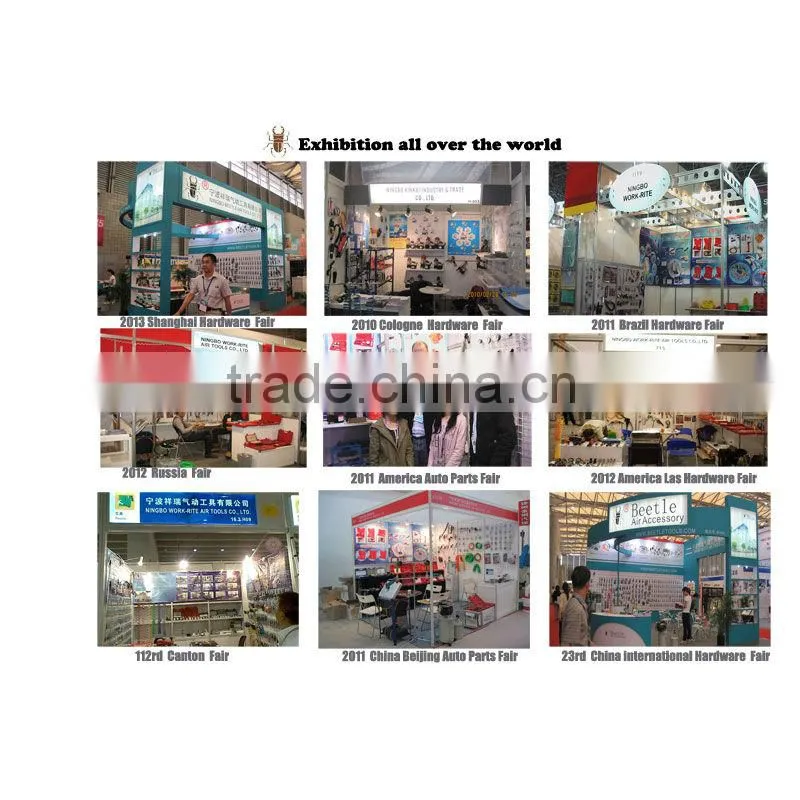 EUROPE type male connector,coupler,swivel connector,