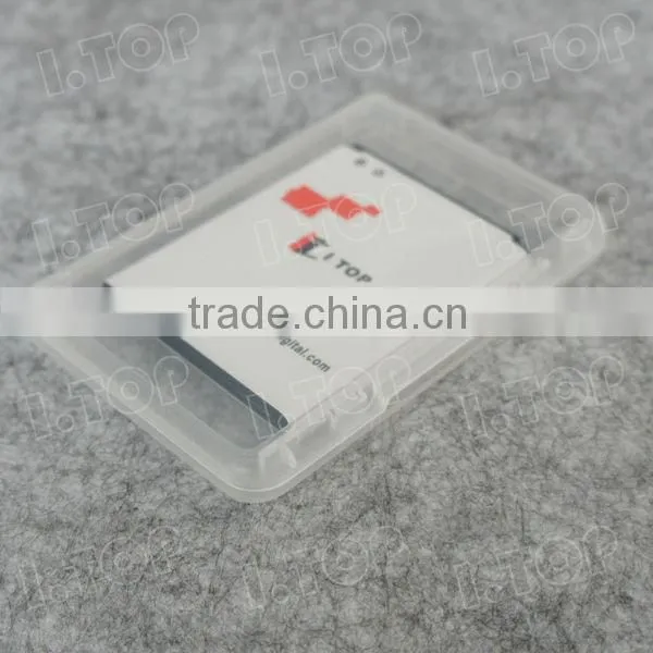 3.8V 2100mAh Galaxy S3 Battery For Samsung i9300 Galaxy S3 Support NFC