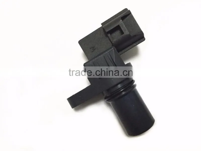 Camshaft Position Sensor for Mitsubishi OEM# G4T07872 G4T07891 J5T23282 J5T23291