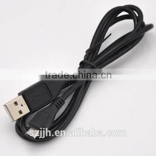 1M Length Micro USB Charging Cable,Usb Date Transfer Cable For Ipad
