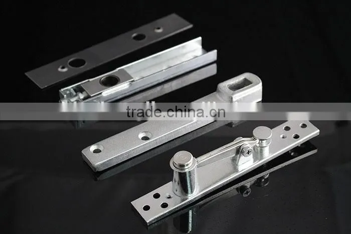 Wholesale Adjustable Floor Hinge Two Adjustable Speed