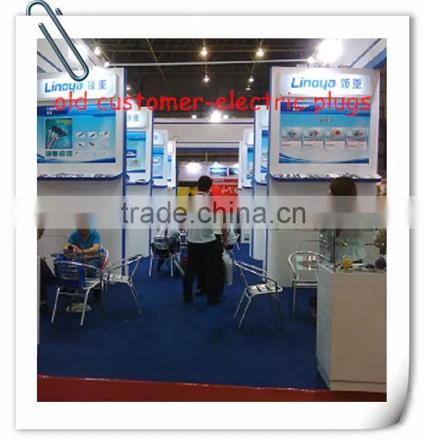 KS-55T-C China vertical plastic injection machine factory