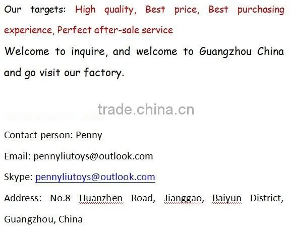 giant inflatable swimming pool with top quality, inflatable pool for kids and adults, inflatable water games toy