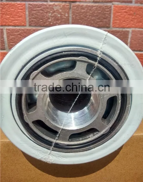 Alibaba spain new fashion air compressor filter airman 3743804600 37438-04600