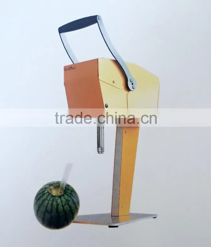 fruit machine