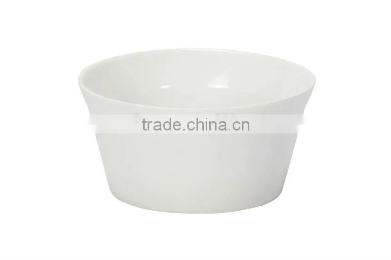 2013 porcelain round bowls and ceramic bowls