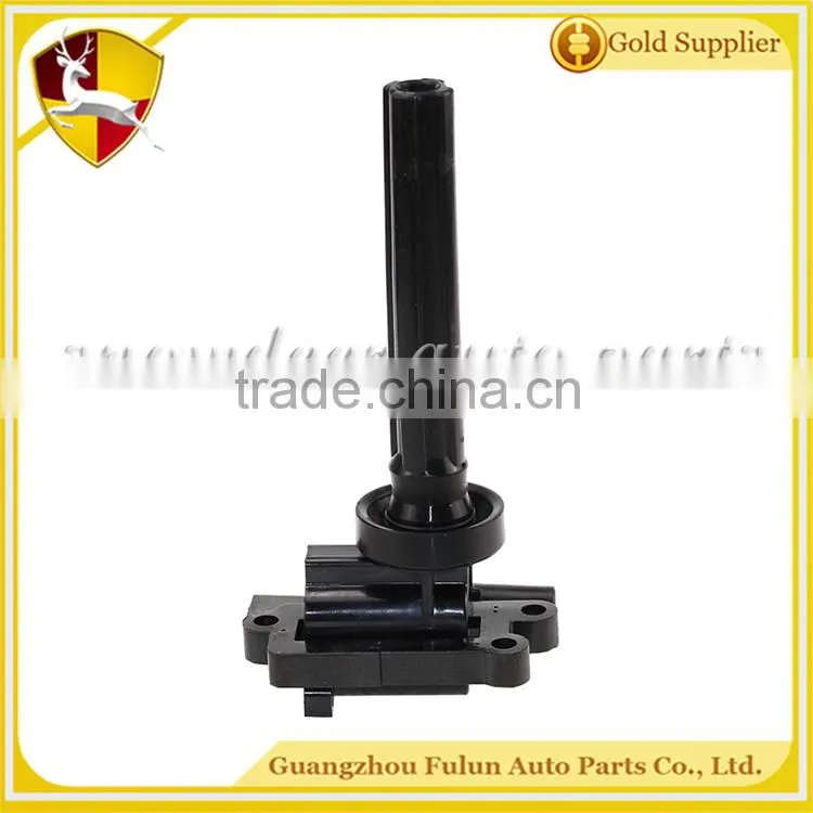 Car auto spare parts engine cylinder gasket jeeps prices ignition coils for 245104