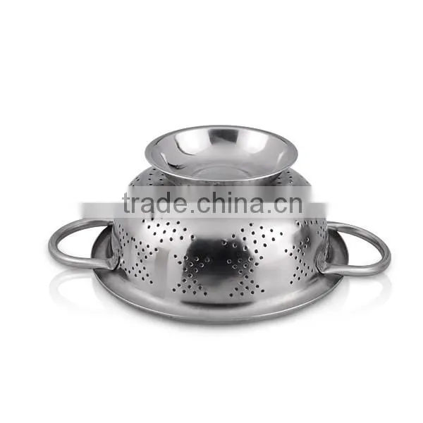 Best selling stainless steel filter strainer