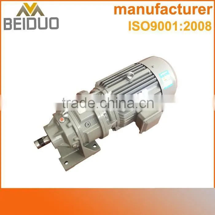 power steering gear box