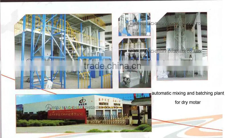 automatic 50kg flour powder bag packing machine