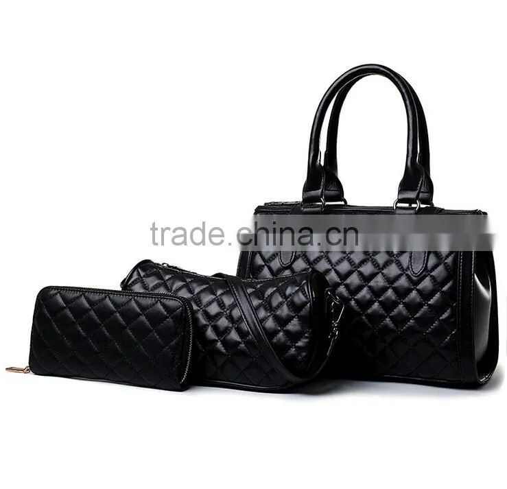 New arrival design cystal beaded evening bags for cluth&good quality